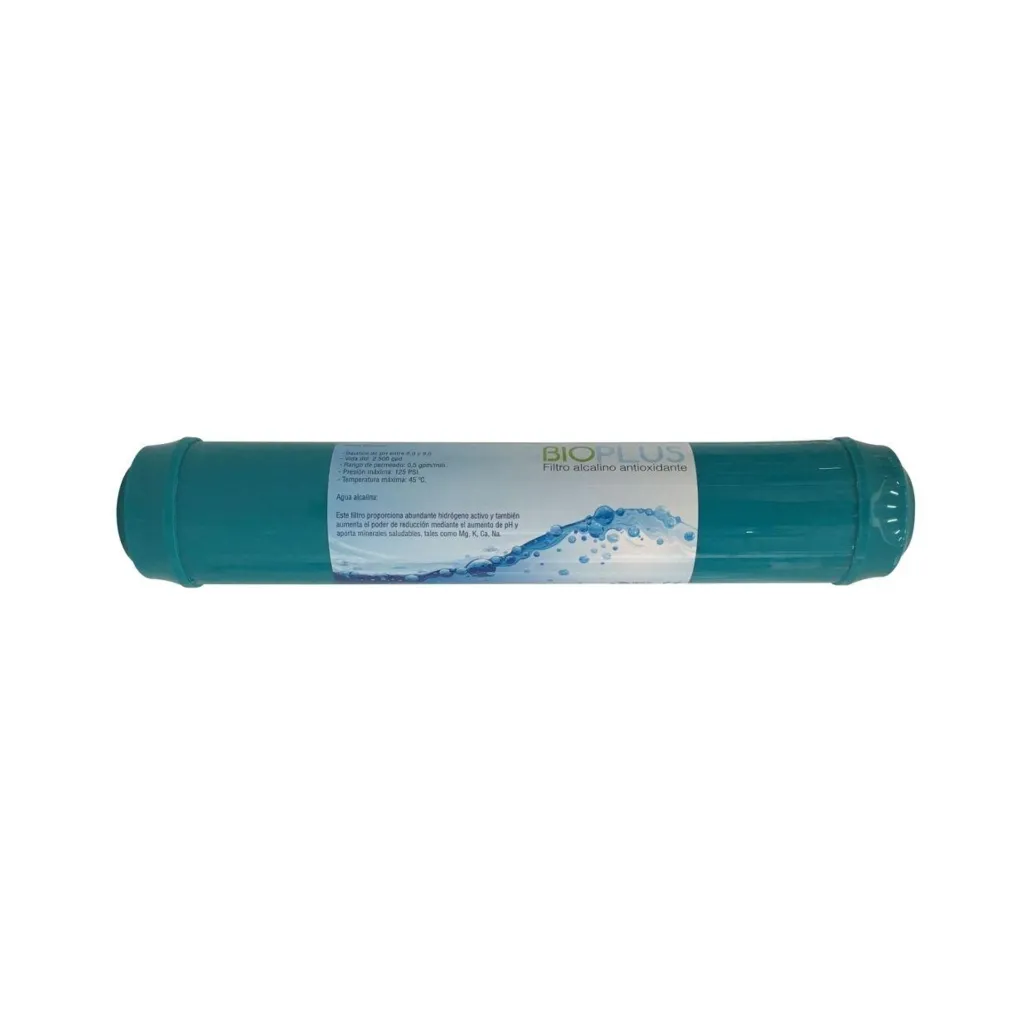 Filtración (1).webp