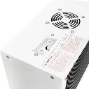 tomas de agua enfriador 5 L
