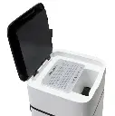Descalcificador Quantum Soft 24 TAPA