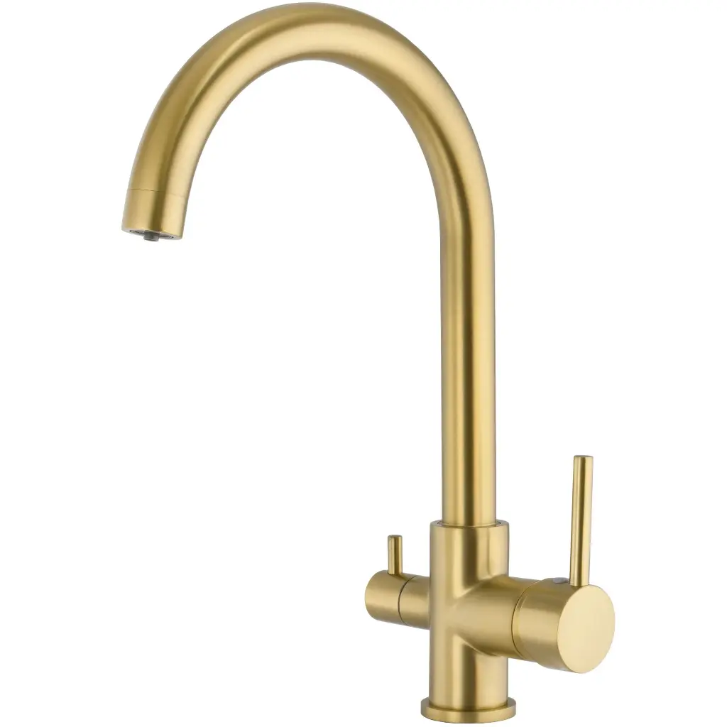 oro mate grifo purificador de agua.webp