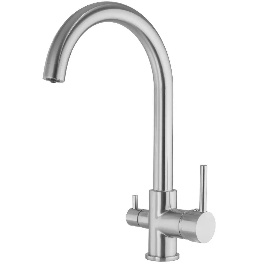 GUNMETAL grifo filtro agua.webp