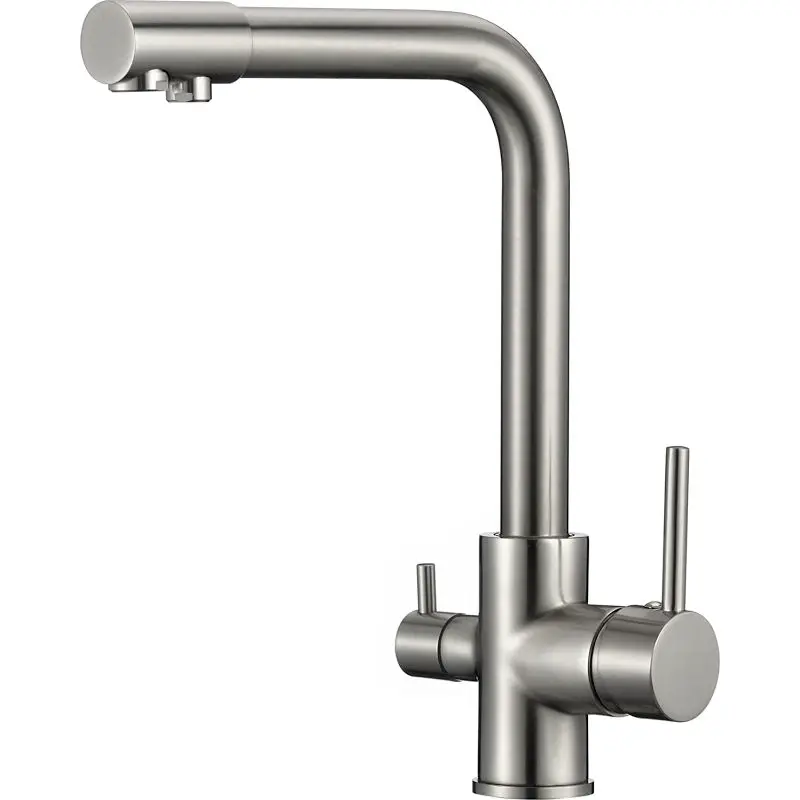 grifo-de-cocina-nikel-con-osmosis-integrada-3-vias-acero-cepillado-1.webp