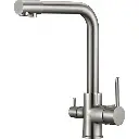 grifo-de-cocina-nikel-con-osmosis-integrada-3-vias-acero-cepillado-1.webp