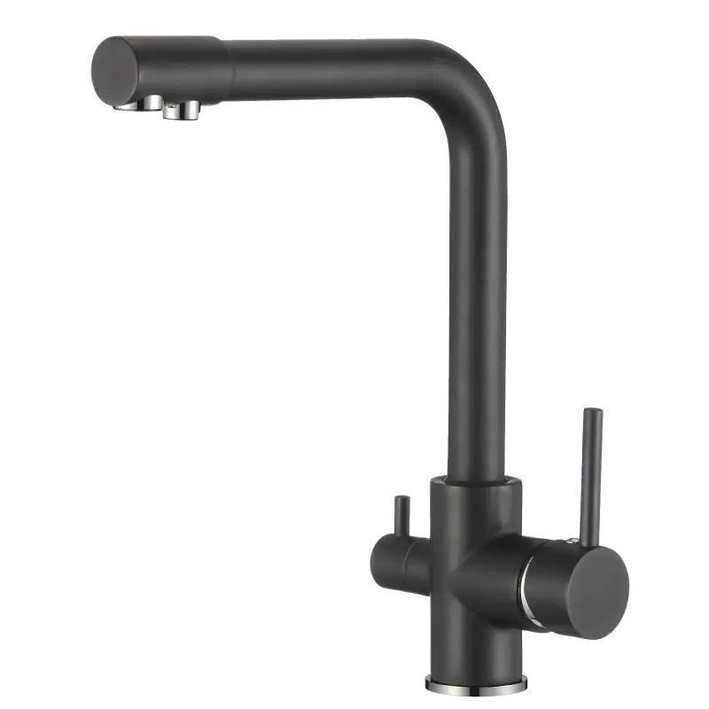 grifo-cocina-negro-mate-osmosis-3-vias.webp