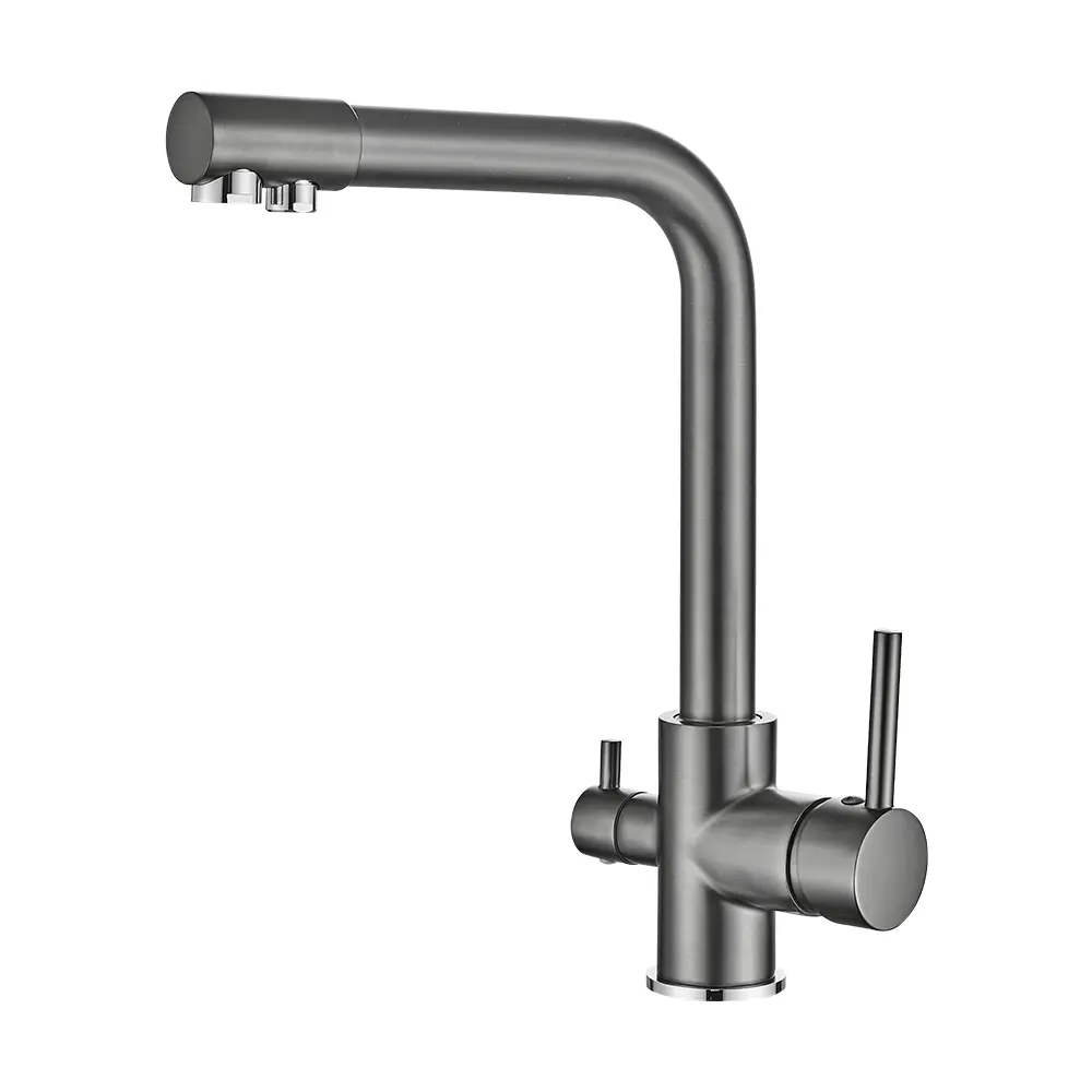 Gunmetal grifo 3 vias.webp