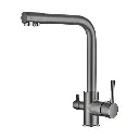Gunmetal grifo 3 vias.webp