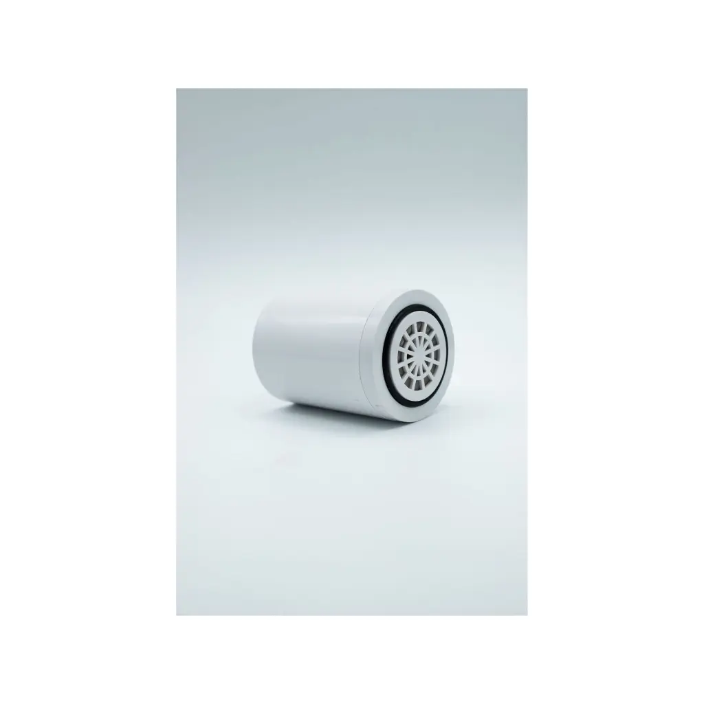 10.webp