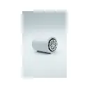 10.webp