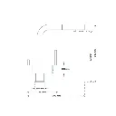 GRIFOS (1).webp