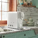 Pureal (2).webp