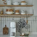 Pureal (4).webp