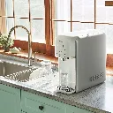 Pureal (7).webp