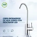 Captura de pantalla 2025-10-26 202246.webp