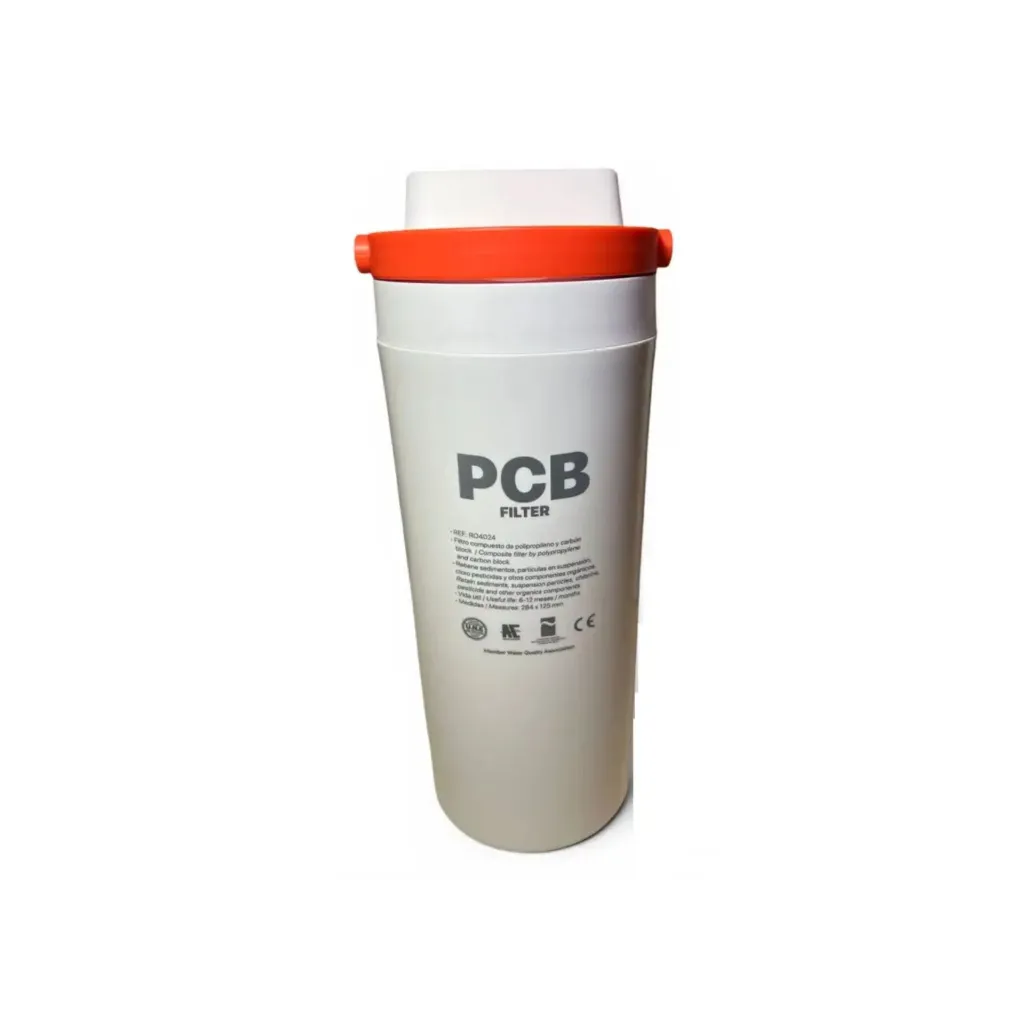 Bajo Encimera (3).webp