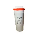 Bajo Encimera (3).webp