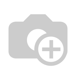 Filtro encapsulado 3 en 1 