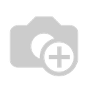 Filtro encapsulado 3 en 1 