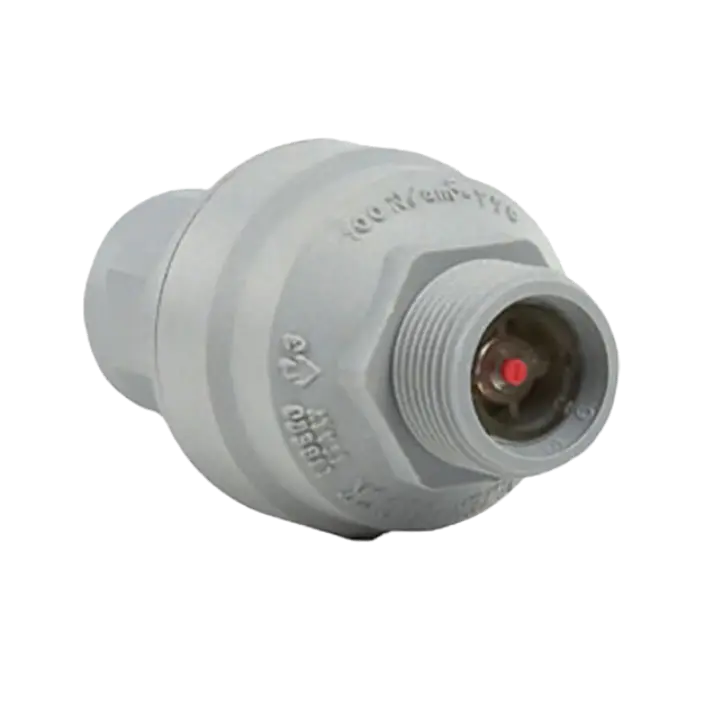 [RO2185] Sistema de protección Water Block