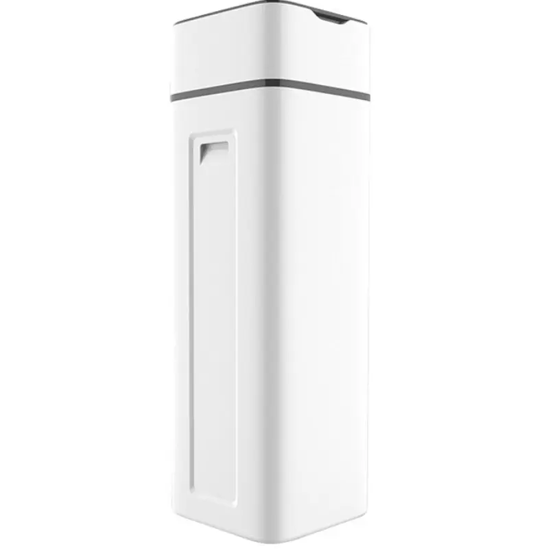 [GLA020] Descalcificador QUANTUM 24 SOFT 3/4"
