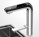 LifeCore Premium Faucet
